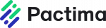 Pactima