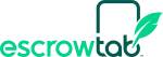 EscrowTab