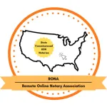 RONA Logo
