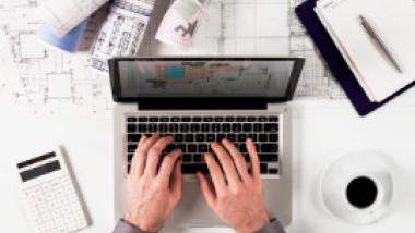 Using Professional Digital Seals