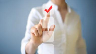 Specifications for ECA Certificates