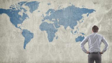 Non-U.S. ECA Certificates