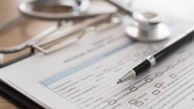 EPCS for eHR/eMR Application Providers