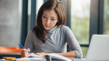 About ECA Certificates