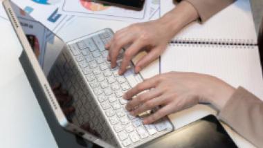 Overview of Digital Signing and Sealing