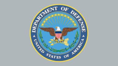 Department of Defense ECA Certificates