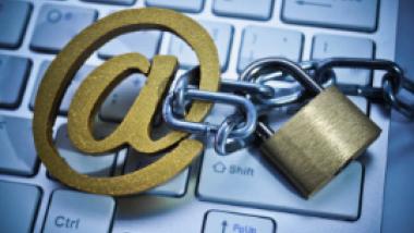 Overview of Email Signing and Encryption