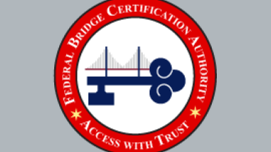 Federal Bridge Certified Certificates