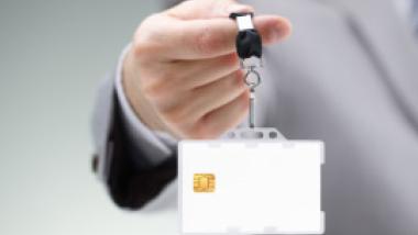 Publicly Trusted Two-Factor Authentication