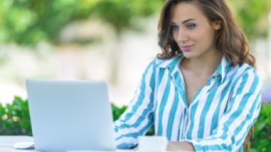 Publicly Trusted TrustID® Certificates