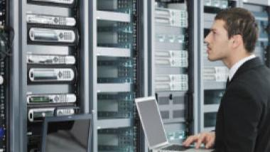 TLS/SSL Certificate Types