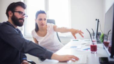 Use Cases for Digital Signing