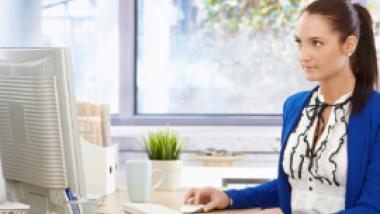 Certificate Delivery Options