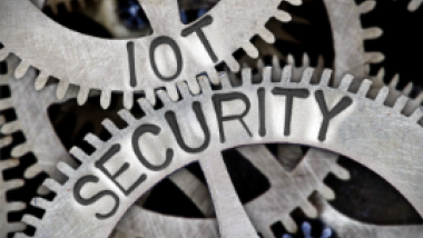 IdenTrust Device Certificates