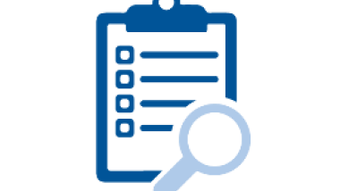 Enhanced Auditability