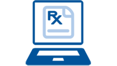 Electronic Prescribing