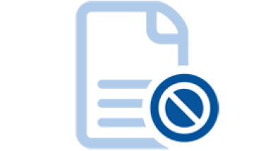 Paperless Processing