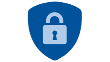 Secure Authentication