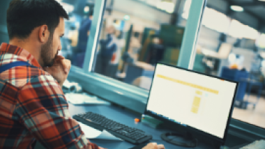 Self-Service vs. SaaS Delivery