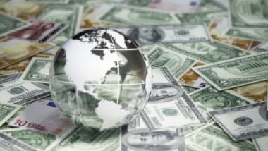 IRS FATCA Organization Certificates